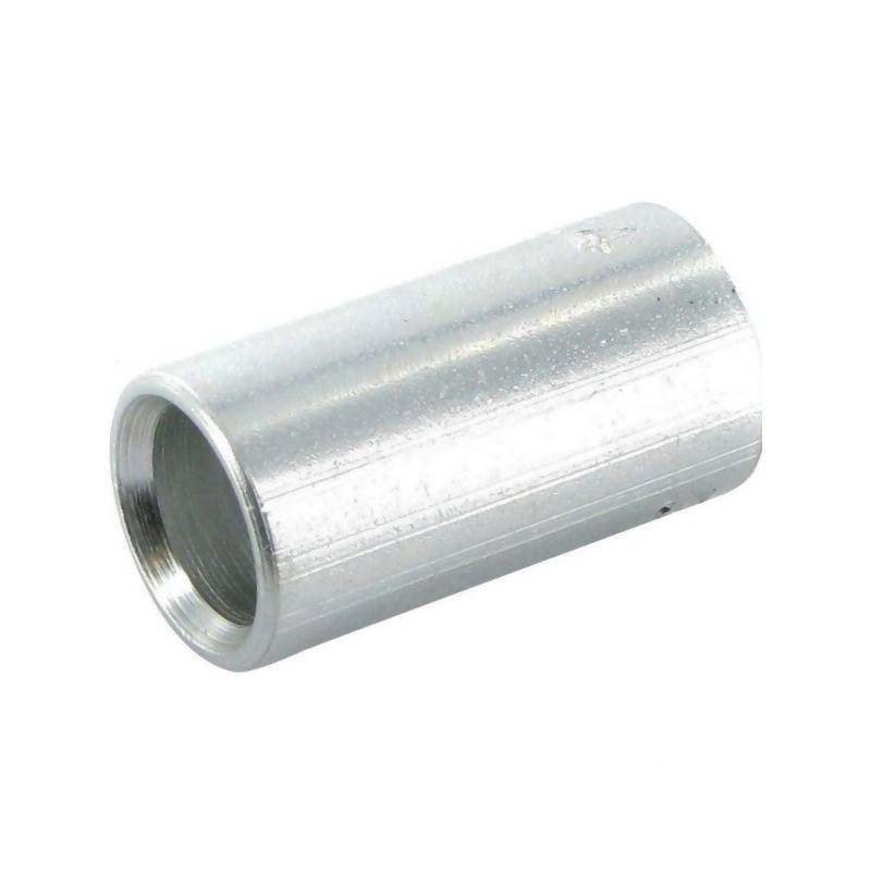 Tuleja wtłaczana Ø15x29mm DN6 SFA95C06 Alfagomma SFA95C06