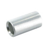 Tuleja wtłaczana Ø15x29mm DN6 SFA95C06 Alfagomma SFA95C06