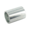 Tuleja wtłaczana Ø25x34mm DN13 SFA95C13 Alfagomma SFA95C13