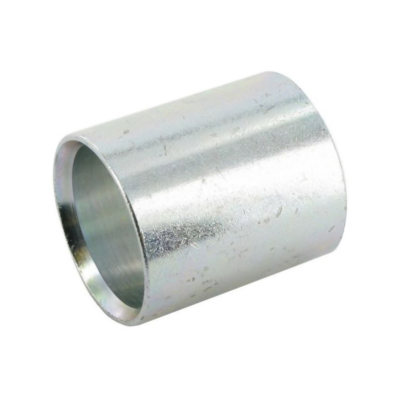 Tuleja wtłaczana Ø35x37mm DN20 SFA95C20 Alfagomma SFA95C20