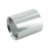 Tuleja wtłaczana Ø35x37mm DN20 SFA95C20 Alfagomma SFA95C20