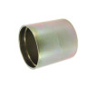 Tuleja wtłaczana Ø73x73mm DN50 SFA95C50 Alfagomma SFA95C50