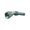 Armat.wtłacz.DN06-M14x1,5-45°