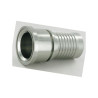 Końcówka DN63-Ø84,1 mm PFL6340 Alfagomma PFL6340