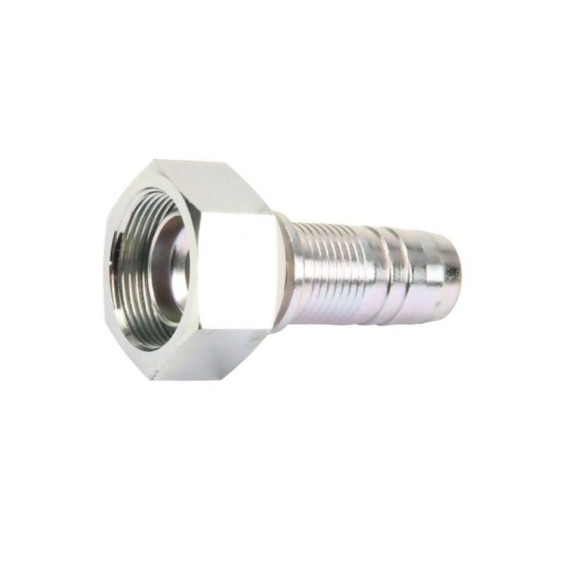 Końcówka DN20-M30x1,5 60° PGM2030 Alfagomma PGM2030