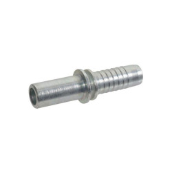 Końcówka DN13-Ø14 mm PU1314 Alfagomma PU1314