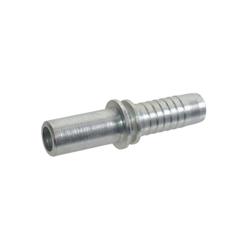 Końcówka DN13-Ø14 mm PU1314 Alfagomma PU1314