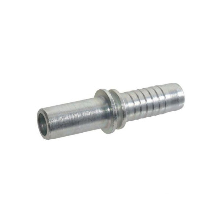 Końcówka DN13-Ø14 mm PU1314 Alfagomma PU1314