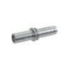 Końcówka DN13-Ø14 mm PU1314 Alfagomma PU1314