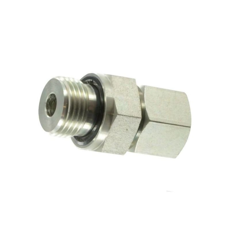 Adapter 12S-1/2