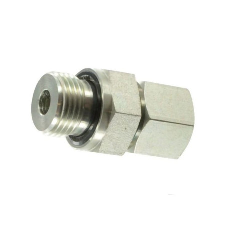 Adapter 12S-1/2