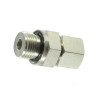 Adapter 12S-1/2