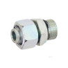 Adapter obrotowy 15L-M22x150
