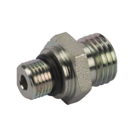 Wspornik 8L - M10