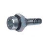 Końcówka DN10-MS3/4 PC1012SAE Alfagomma PC1012SAE