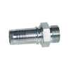 Końcówka DN25-1"3/16 ORFS PCV2519 Alfagomma PCV2519