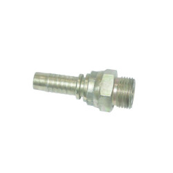 Końcówka DN13-7/8 SAE PAC1314 Alfagomma PAC1314