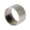 Tuleja wtłaczana Ø60x30mm DN55 SFSL55 Alfagomma SFSL55