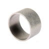 Tuleja wtłaczana Ø60x30mm DN55 SFSL55 Alfagomma SFSL55