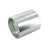 Tuleja wtłaczana Ø48.3x53mm DN SFA95C32 Alfagomma SFA95C32