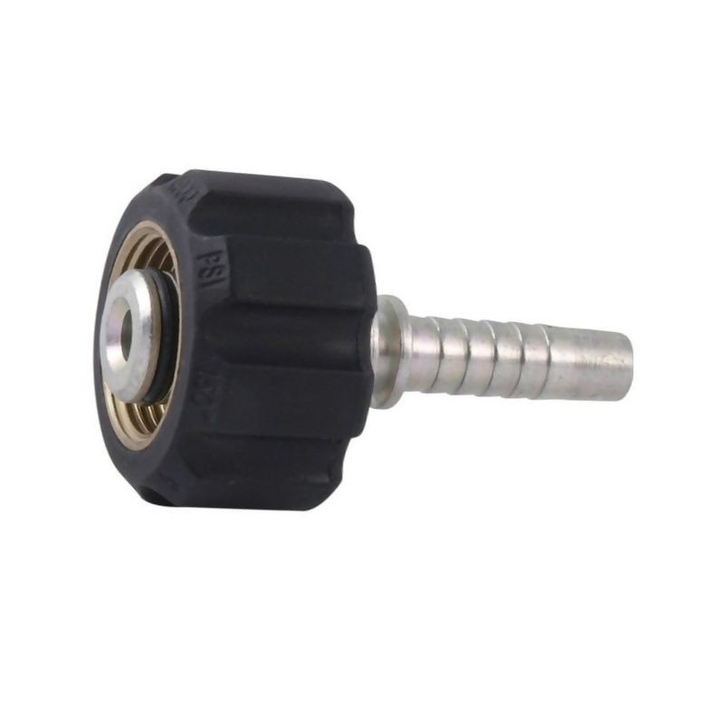 Końcówka Karcher DN8 - M22 x 1 B040FK500522 IMM Hydraulics 5704295435558
