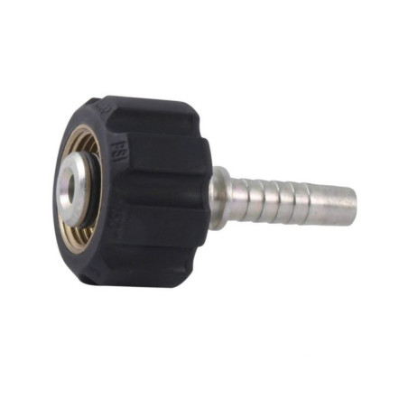 Końcówka Karcher DN8 - M22 x 1 B040FK500522 IMM Hydraulics 5704295435558