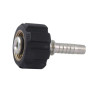 Końcówka Karcher DN8 - M22 x 1 B040FK500522 IMM Hydraulics 5704295435558
