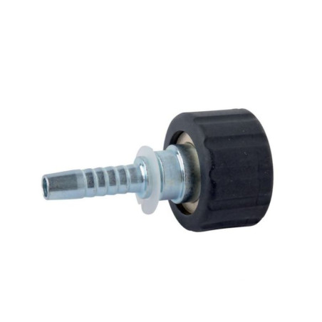 Końcówka Karcher DN08 M22X1,5 Długa