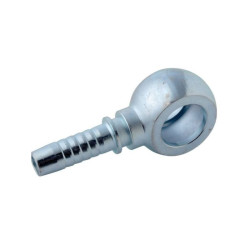Końcówka RNM DN08 M14X1,5