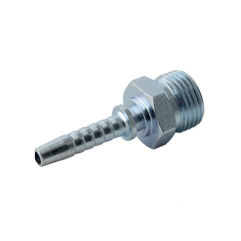 Końcówka CEL DN06 M18X1,5 12L