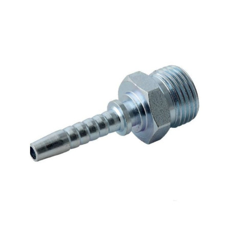 Końcówka CEL DN06 M18X1,5 12L