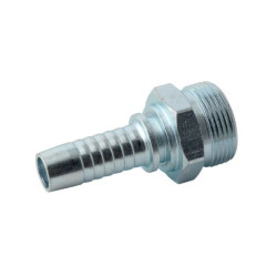 Końcówka CEL DN12 M26X1,5 18L