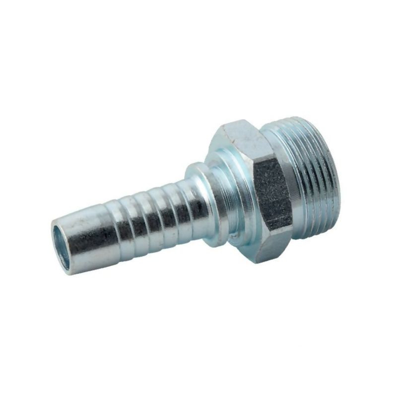 Końcówka CEL DN12 M26X1,5 18L