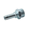 Końcówka CEL DN12 M26X1,5 18L