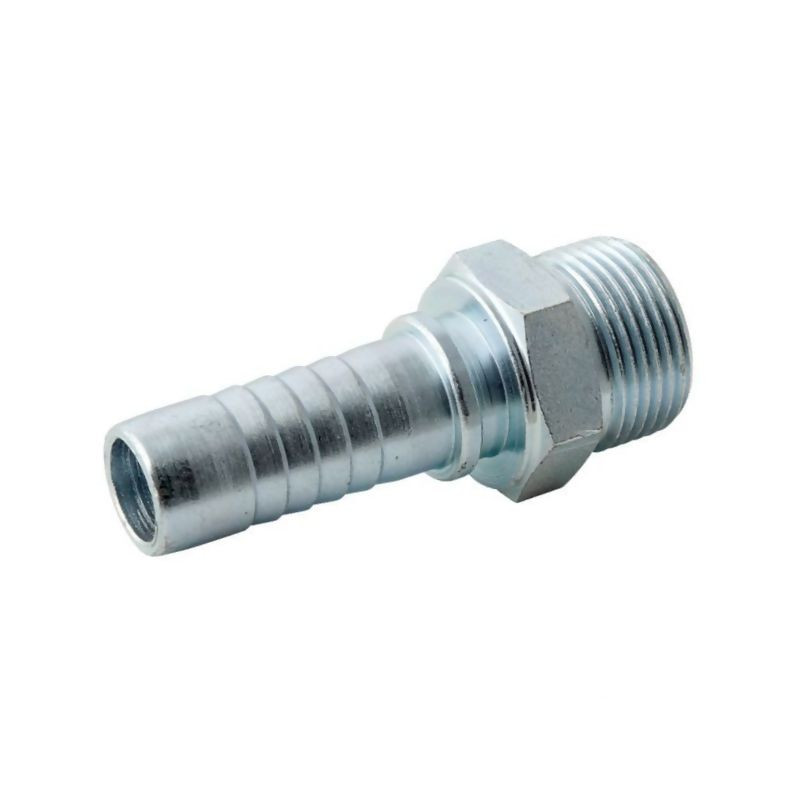 Końcówka CES DN20 M30X2 20S