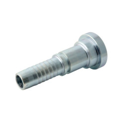 Końcówka SFL6 DN20 D3/4 41,3MM