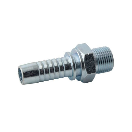 Końcówka AGR DN12 G3/8