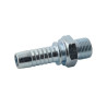 Końcówka AGR DN12 G3/8
