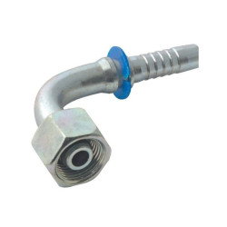 Końcówka DKOS-90 DN10 M18X1,5 10S