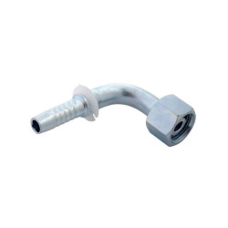 Końcówka DKOL-90 DN08 M16X1,5 10L