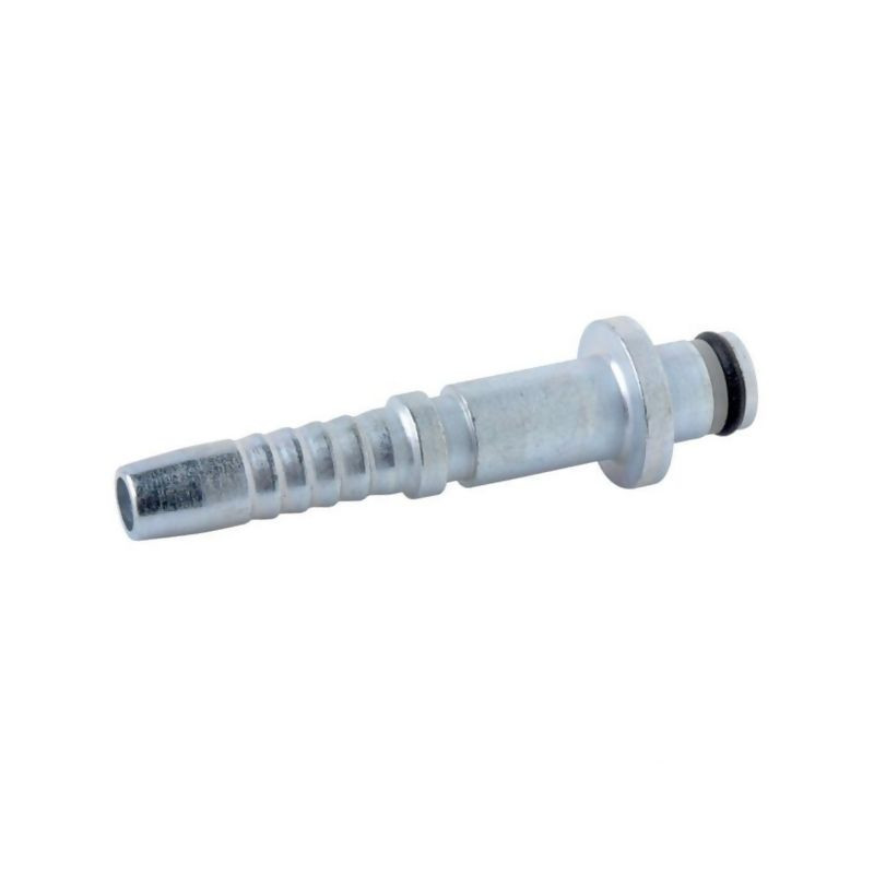 Końcówka Karcher pistolet DN8 10MM
