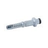 Końcówka Karcher pistolet DN8 10MM