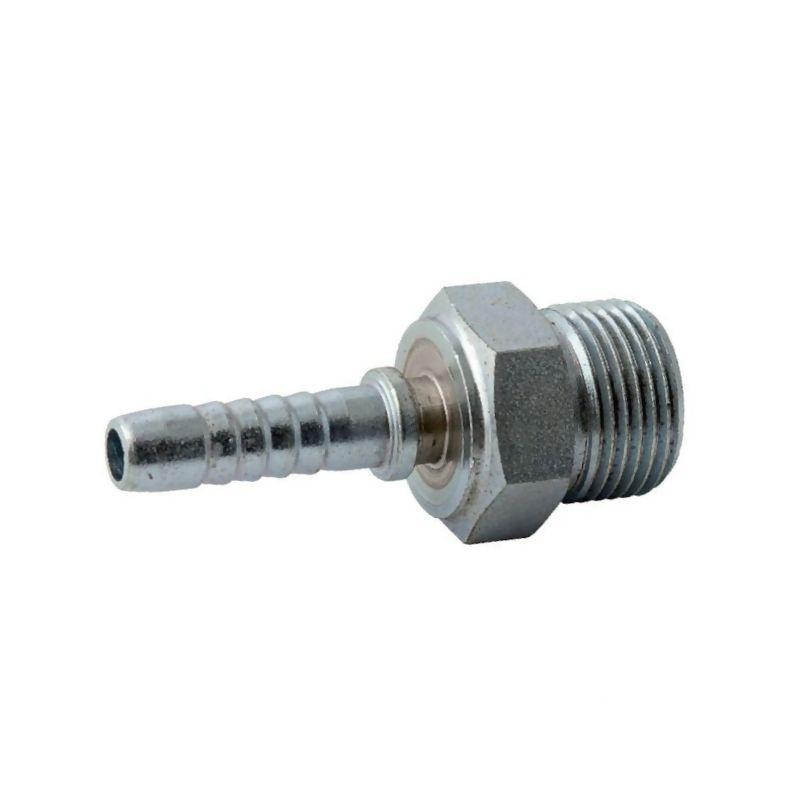 Końcówka CES DN08 M20X1,5 12S