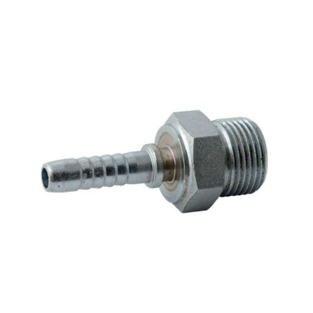 Końcówka CES DN08 M20X1,5 12S