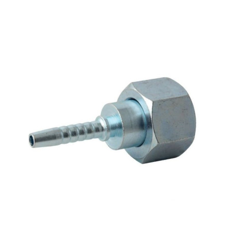 Końcówka DKOL DN06 M22X1,5 15L