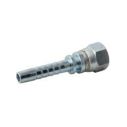 Końcówka DKR DN06 G1/8