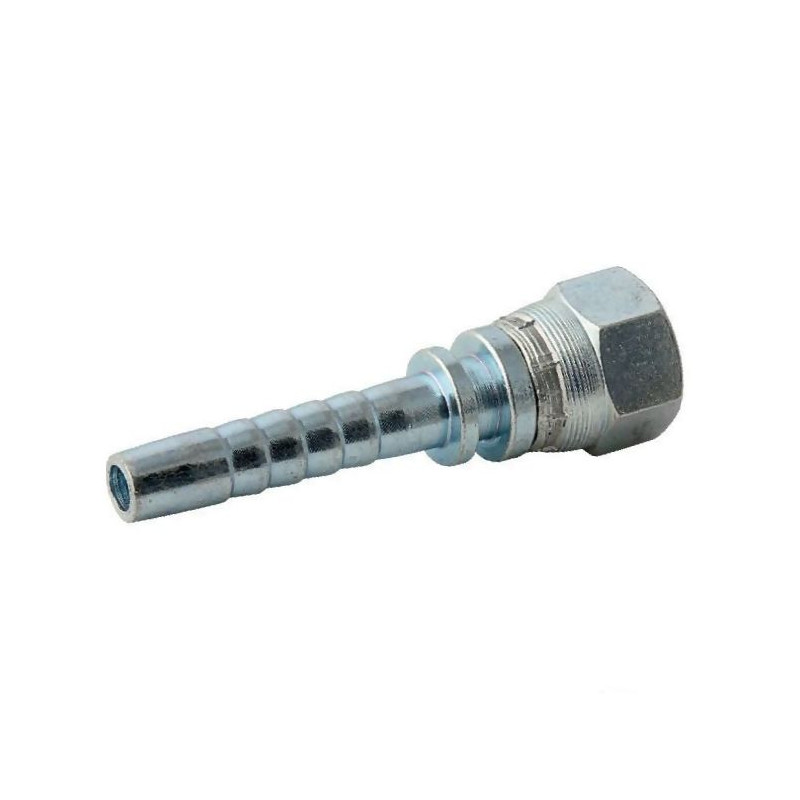 Końcówka DKR DN06 G1/8