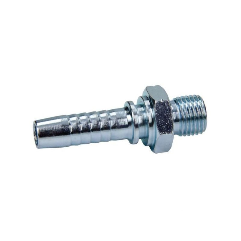 Końcówka AGR DN10 G1/4