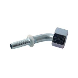 Końcówka DKO-45 DN10 13/16-16 UNF