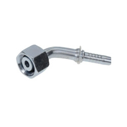 Końcówka DKOL-45 DN10 M22X1,5 15L
